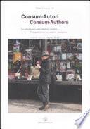 Consum-authors