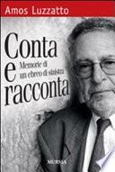 Conta e racconta
