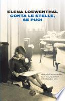 Conta le stelle, se puoi