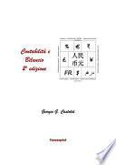 Contabilità e Bilancio 2a edizione