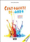 Contagiati di gioia. Guida Giovani 2016/2017