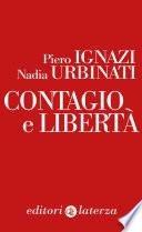 Contagio e libertà