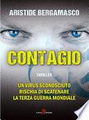 Contagio
