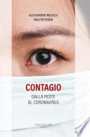 Contagio
