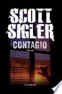 Contagio