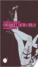 Container e tacchi a spillo