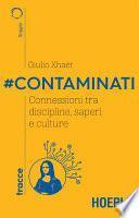 #Contaminati