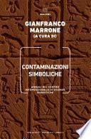 Contaminazioni simboliche