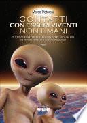 Contatti con esseri viventi non umani