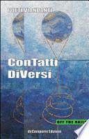 ConTatti diVersi