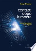 Contatti dopo la morte