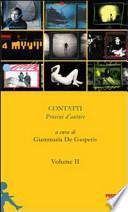 Contatti