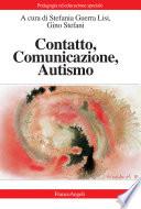 Contatto, comunicazione, autismo