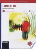 Contatto