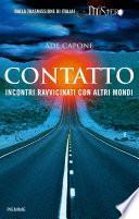 Contatto