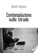 Contemplazione sulle strade