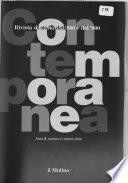 Contemporanea