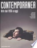 Contemporanea