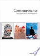Contemporanee