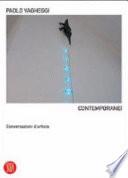 Contemporanei