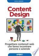 Content Design