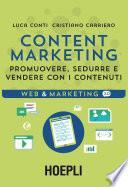 Content Marketing