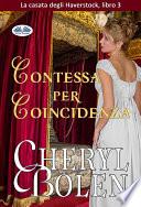 Contessa per coincidenza