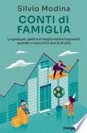 Conti di famiglia