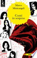 Conti in sospeso