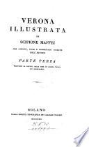 Contiene la notizia delle cose in questa citta piu osservabili