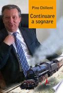 Continuare a sognare
