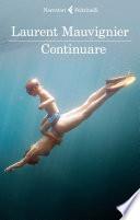 Continuare