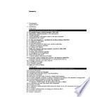 Continuità e trasformazione