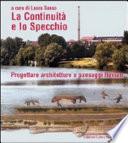 Libro Continuity and the mirror