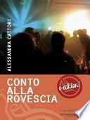 Conto alla rovescia