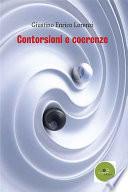 Contorsioni e coerenze