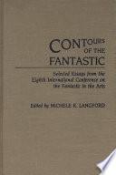 Contours of the Fantastic