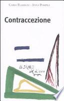 Contraccezione