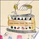 Contrada Cese De Poce