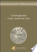 Contrafactum