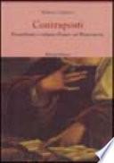 Contraposti
