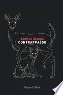 Contrappasso