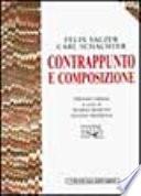 Contrappunto e composizione
