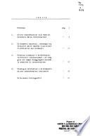 Contrattazione aziendale e differenziali retributivi