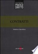 Contratti