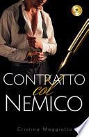 Contratto col nemico