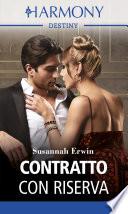 Contratto con riserva