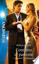 Contratto di passione
