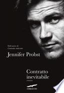 Contratto inevitabile