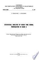 Contributi dell'Osservatorio Astronomico di Milano-Merate